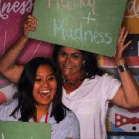Sheilaashley