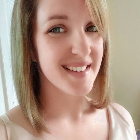 Gabriellemariecauchonface