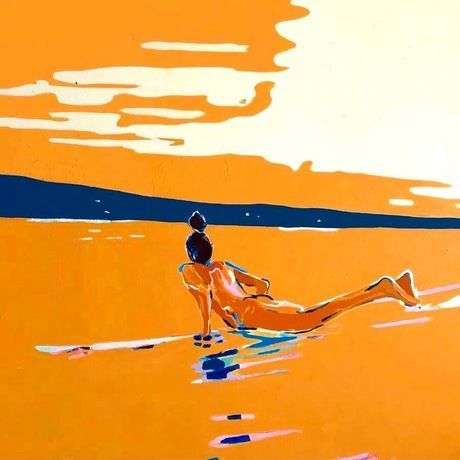 13c65f2c 7b58 4f15 b58d 43547acb0c76