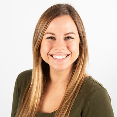 Meghan alessi 1018 linkedin