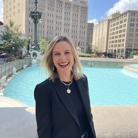 0661308c b397 4dc1 a6c8 755c66e21e8c