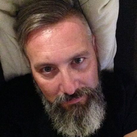 88a8223a a261 4c46 bae7 a725bdbb0ed4