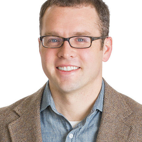 Matt nett c