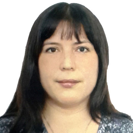 Cropped foto ursula tw