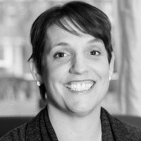 62190100 1334383453369298 1062189122182971392 n