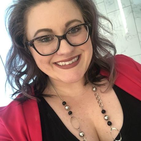 6a698a75 0c73 45b6 9e91 1090c9081ad5