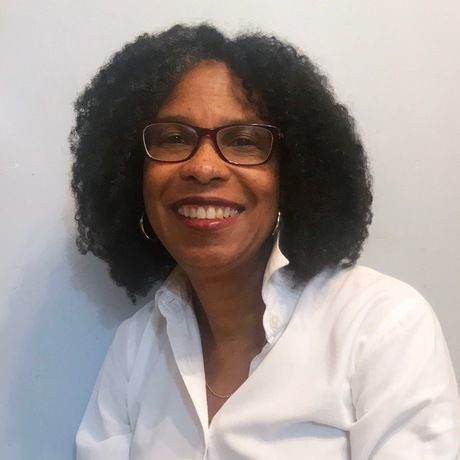 7ad5436f 49c8 4635 8609 89c81dfffe9d