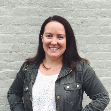 Jordan edited square