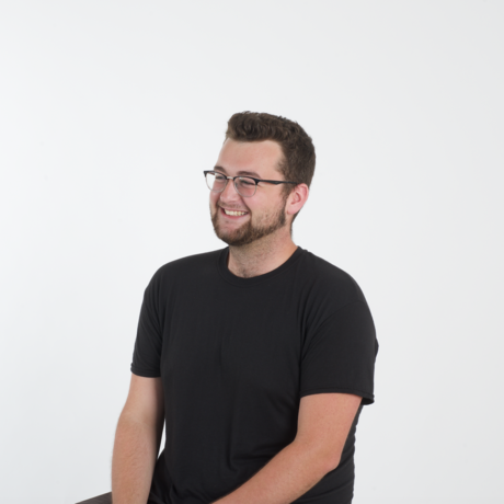 Screen shot 2019 07 15 at 3.32.43 pm