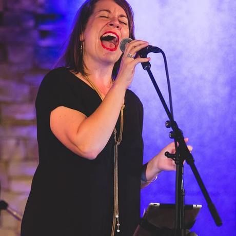 Fleetwood mac tribute