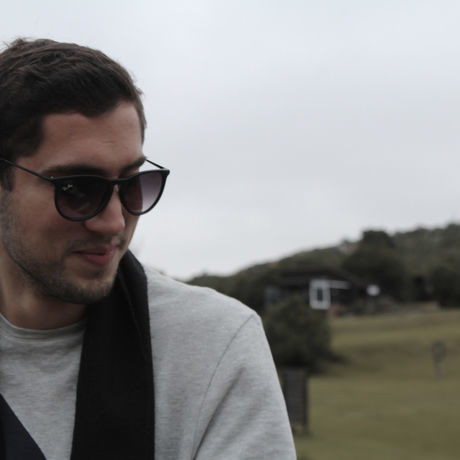 Fde7bab6 4995 4cb2 ad28 80ae942eabc8