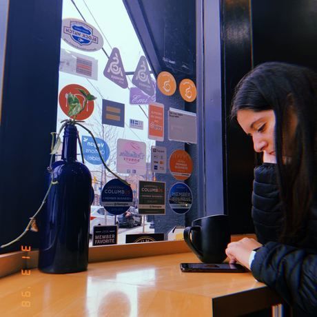 2019 03 31 17 32 03.411