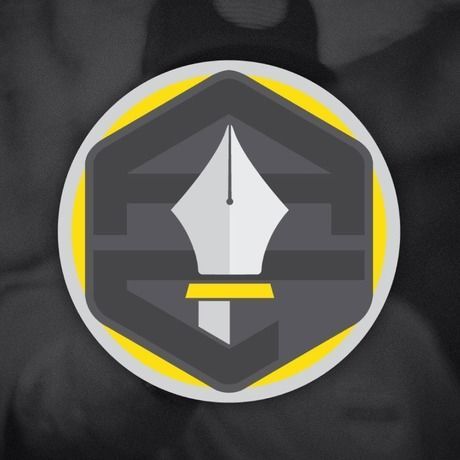 49031506 2203459043201088 7482324756142751744 n