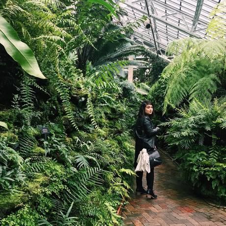 28165071 10216143620648685 8352849399332786053 o