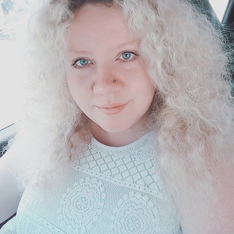 Img 20190714 193241 702