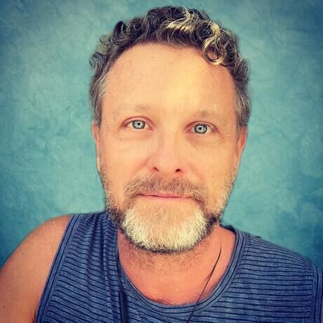 71292796 10218030728292571 4611294094071693312 o