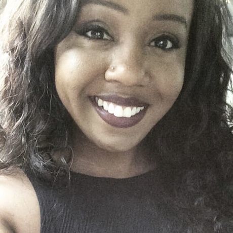 A4adc334 fe7f 4b36 8ca7 f159db0d0b3a