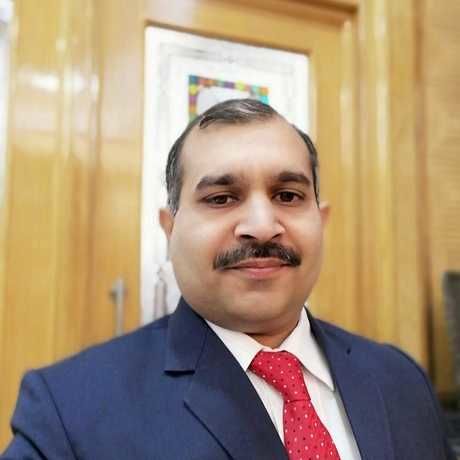 Inbound3936769194830720199