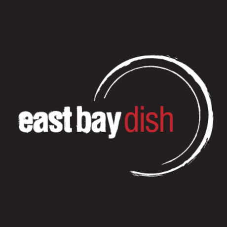 Eb dish square  2 