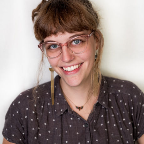 14363edc 9b81 432f a778 47a5f7d35870