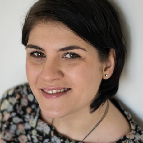 50549114 389248165168000 2033250209554759680 n