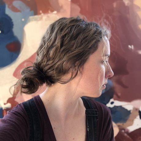 D3fc9408 1f40 42c5 8f9e 4e55d144cad4