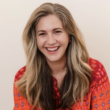 Screenshot 2026 03 24 at 2.56.49 pm