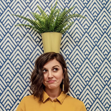 E01ac229 fd51 400c a73b 32fb46f26c21