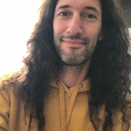 A776d41b 389f 4cd4 9007 599f629ef596