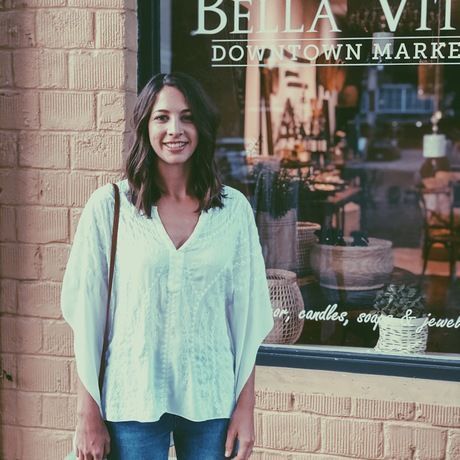 1b2cb7f5 8636 41f0 9690 680d8cce7dd4