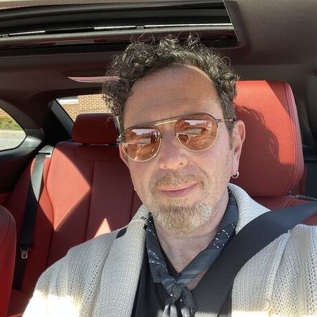 70276562247  e18369e8 0c5f 43cd b437 9da1c428859b