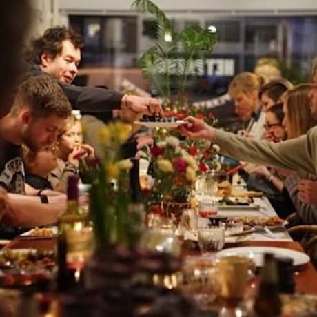 1982076 234578240061756 1486238436 n