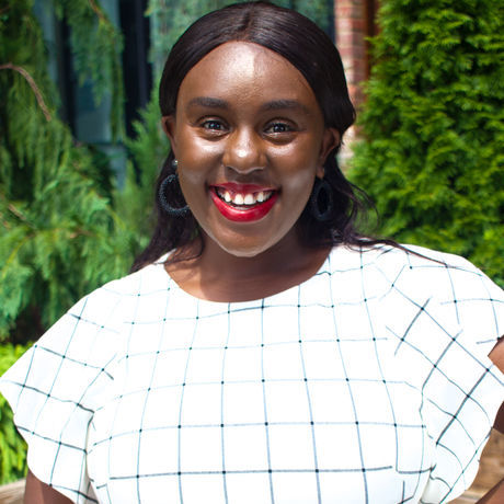 Comp and ben picture