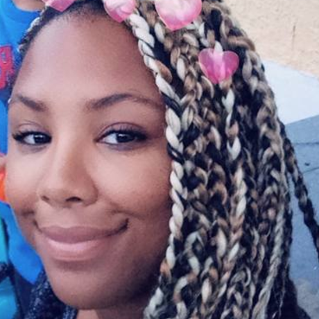 Screen shot 2019 07 26 at 3.12.20 pm