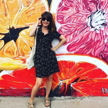 49342993 1980211918722141 4729202190571274240 n