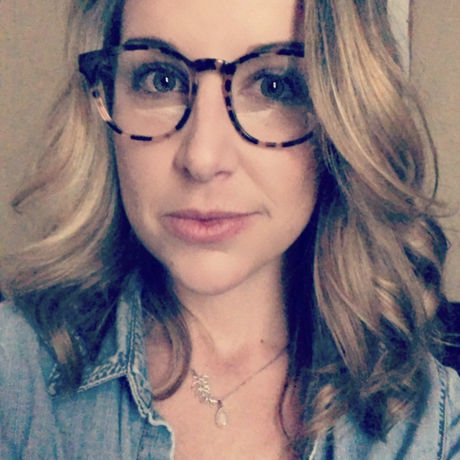 E265c1f3 d08e 4e15 b832 f987a5e46016