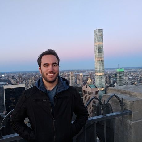 Mvimg 20180317 191156