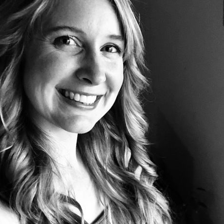 3693f3ea cac7 45aa a8b5 6fdf6cbbf6e5