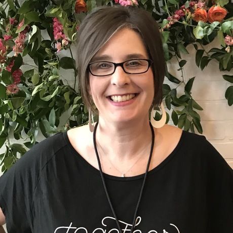 5f720766 f24b 4657 8808 c5d5b6303c13