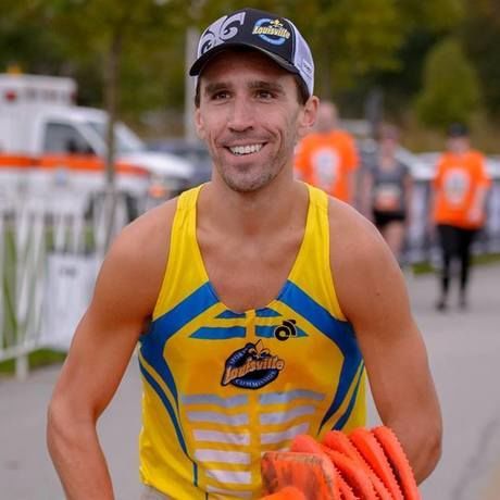 42611668 10100169978500033 4390333617423777792 n