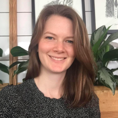 Screen shot 2019 07 22 at 11.28.13 am