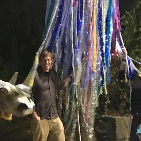 Ff6f410f 0ef2 4c73 97b0 eaf16fa4cce3