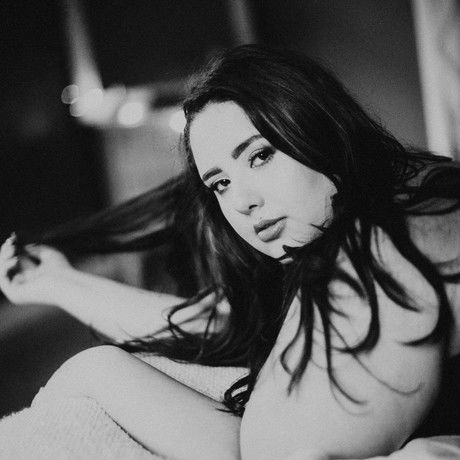 Eaa85d04 f926 4c1a a0b4 5cbd169e7e38