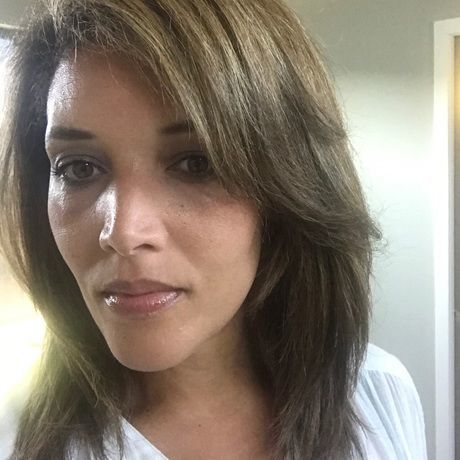 C55d6db8 69c4 4076 9bff 62c2fdb2bbdd