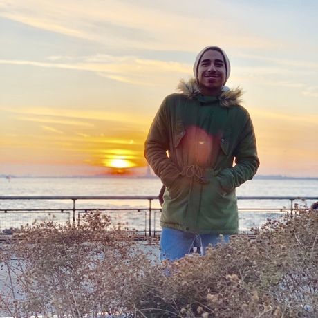 0eed809e 3f05 4c30 a4a4 f1f78248f1cc