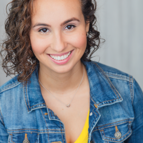 Screen shot 2019 07 18 at 12.52.39 pm