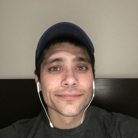 03cb017f a50f 47d0 97e9 c4143620c426