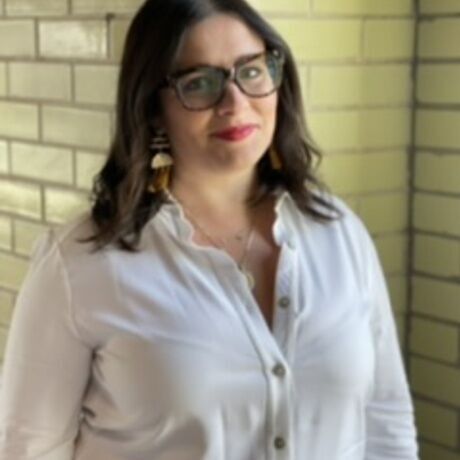 F4ff1399 e516 4fe4 bd9d 42be02f2b4e1