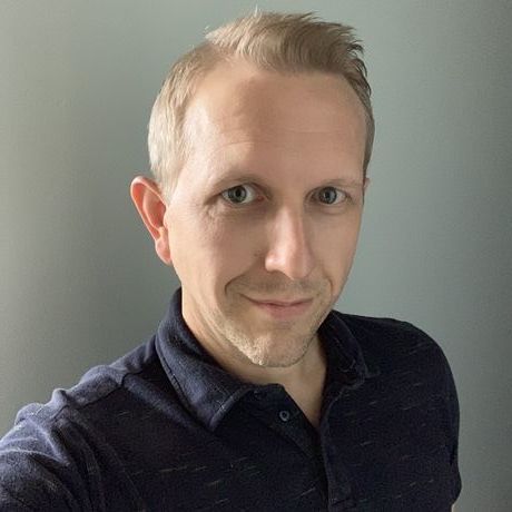 34714823 f1df 475b a90c b5bb573ccdde