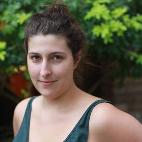 12038721 696102138668 6799452508381550184 o